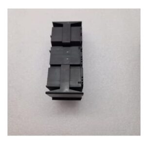 GE FANUC IC220MDL644B - Image 3