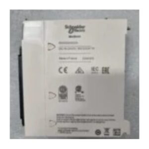 BMXDDM3202K Digital Input Module - Image 3