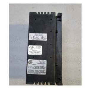 GE Fanuc IC660EBD020T Module - Image 4