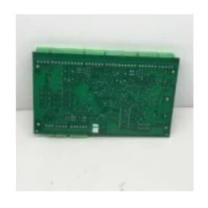 Honeywell PW5K1R2 PW 5000 - Image 3