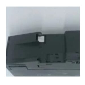 6ES7151-1AA05-0AB0 Simatic DP Interface Module - Image 3