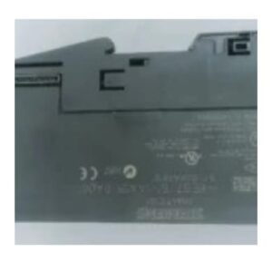 6ES7151-1AA05-0AB0 Simatic DP Interface Module - Image 4