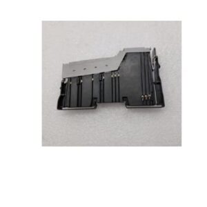 GE FANUC IC220PWR001A - Image 4