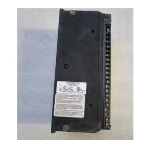 GE Fanuc IC660EBD020T Module - Image 3