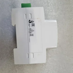 SCHNEIDER A9XMWA20 ACTI 9 SMARTLINK SI D WIRELESS TO MODBUS TCP/IP CONCENTRATOR - Image 7