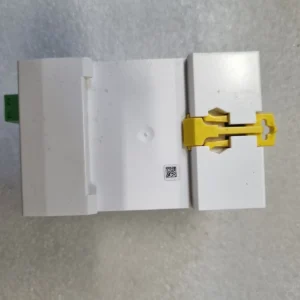 SCHNEIDER A9XMWA20 ACTI 9 SMARTLINK SI D WIRELESS TO MODBUS TCP/IP CONCENTRATOR - Image 6