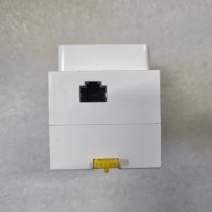 SCHNEIDER A9XMWA20 ACTI 9 SMARTLINK SI D WIRELESS TO MODBUS TCP/IP CONCENTRATOR - Image 5