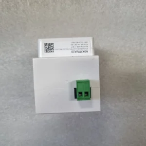 SCHNEIDER A9XMWA20 ACTI 9 SMARTLINK SI D WIRELESS TO MODBUS TCP/IP CONCENTRATOR - Image 4