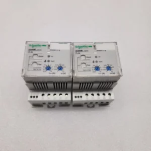 Schneider Electric RH99M Earth Leakage Circuit Breaker - Image 3
