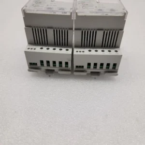 Schneider Electric RH99M Earth Leakage Circuit Breaker - Image 2