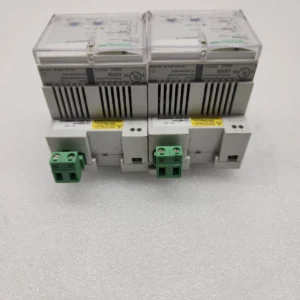 Schneider Electric RH99M Earth Leakage Circuit Breaker - Image 1