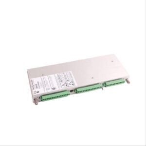 Bently Nevada 3500/62 136499-01 - Image 3