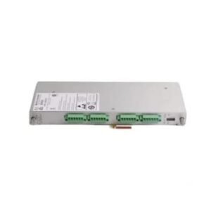 Bently Nevada 3500/32 125720-02  - Image 3