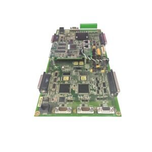 IS210MACCH1A - Image 3