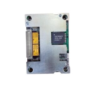 IS210WSVOH1A - Image 3