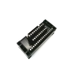 IC693ACC329 - Image 4