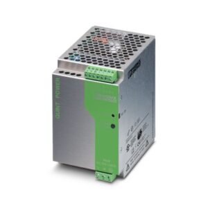 2938811 - Image 1