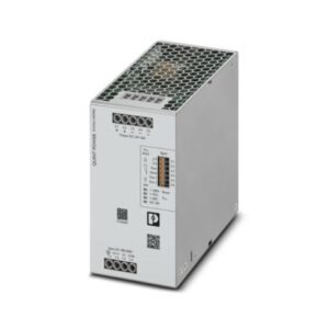 1343940 - Image 1