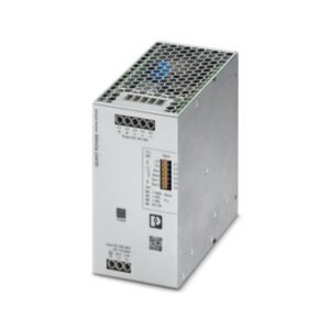 1672245 - Image 1