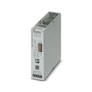 1867358 - Image 1