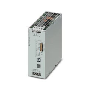 1867359 - Image 1
