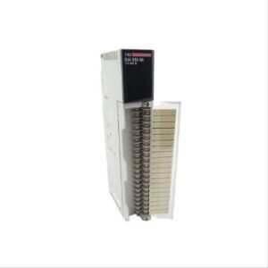 Schneider 140DAI55300 - Image 1
