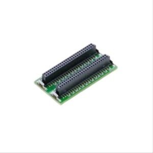 Honeywell FS-TERM-0002 - Image 1