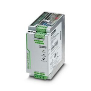 2866705 - Image 1