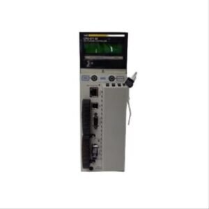 Schneider 140CPU67160C - Image 1