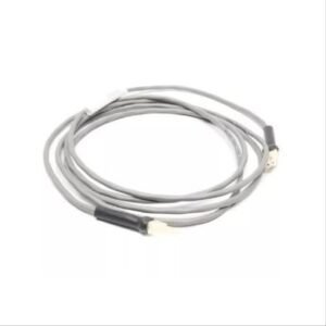 Honeywell FS-SCSBP212 - Image 1