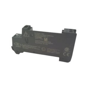 Emerson KL4502X1-DA1 - Image 1