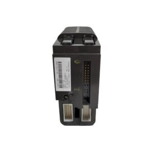 Emerson VE4032S1T2B8 - Image 1