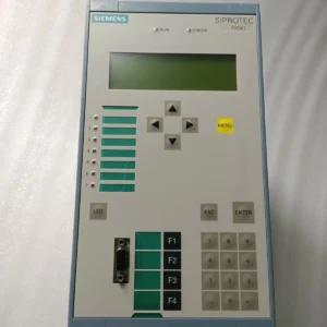 7SD6101-5BB29-0BJ0 - Image 5