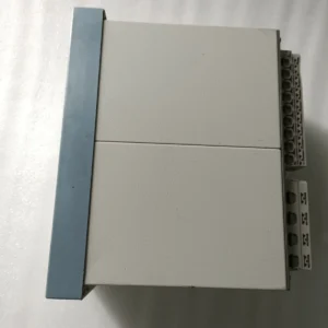 7SD6101-5BB29-0BJ0 - Image 4
