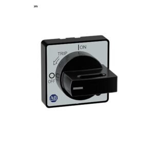 140MT-C-DN66 - Image 1