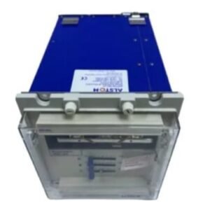 MFAC34N1AA0001A - Image 1