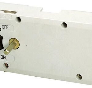 D-NZM10 Eaton - Image 1
