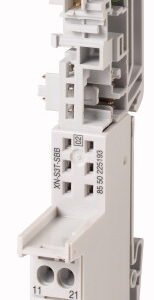 XN-S3T-SBB Eaton - Image 1