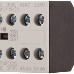 277377 Eaton - DILM32-XHI22 - Image 1