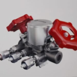 CMTD62-M - Image 1