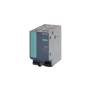 6EP1333-3BA10 Siemens - Image 1