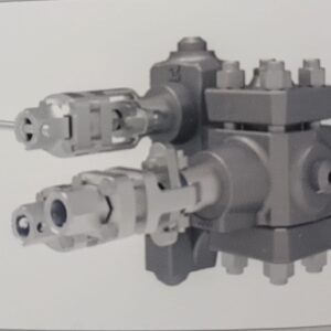 CMTD250-M - Image 1