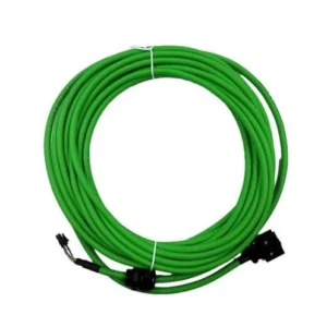 6FX3002-2CT30-1BA0 10M - Image 1