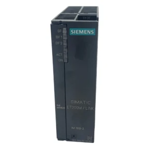 6ES7 153-2BA10-0XB0 200DP - Image 1