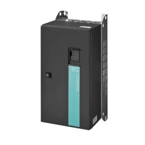 6SL3223-0DE34-5AA0 - Image 1