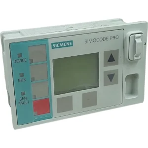 3UF7210-1AA00-0 24v - Image 1
