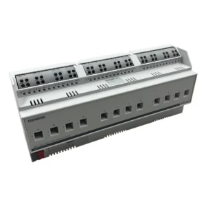 5WG1532-1DB61 230vAC - Image 1