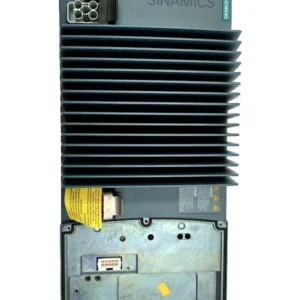 6SL3525-0PE17-5AA1 - Image 1