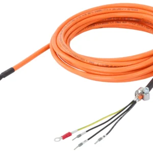 6FX3002-5CK01-1CA0 20M - Image 1