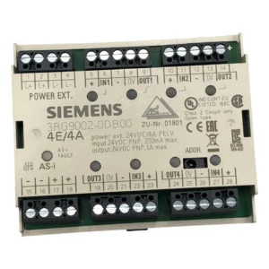 3RG9002-0DB00 24vDC - Image 1